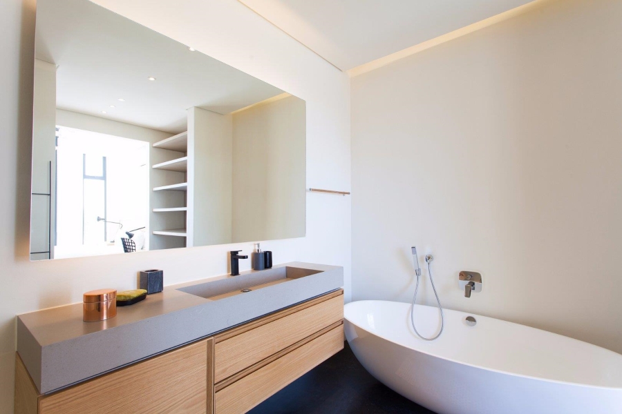 2 Bedroom Property for Sale in Val De Vie Estate Western Cape